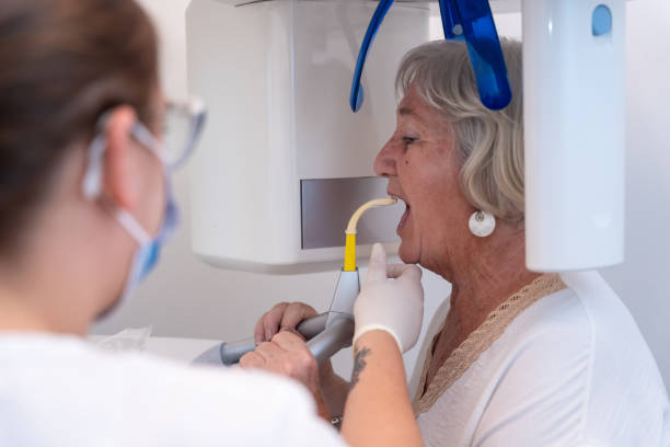 Best Emergency Root Canal Treatment in Alvord, TX