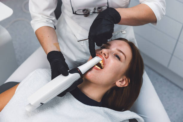 Best Emergency Root Canal Treatment in Alvord, TX