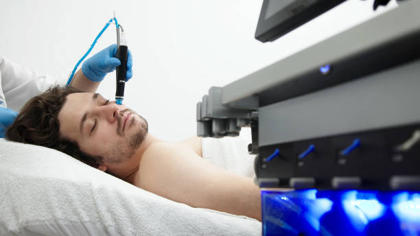 Best Same-Day Emergency Dentist in Alvord, TX